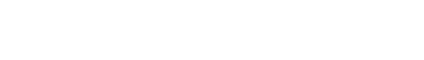 TENDORA