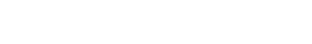 TENDORA